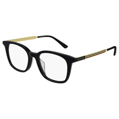 GUCCI GG0831OA 001